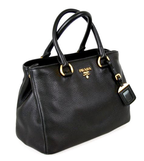 ebay prada handbag|used prada handbags on ebay.